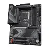 Материнська плата Gigabyte Z790 Gaming X Socket 1700 - 3